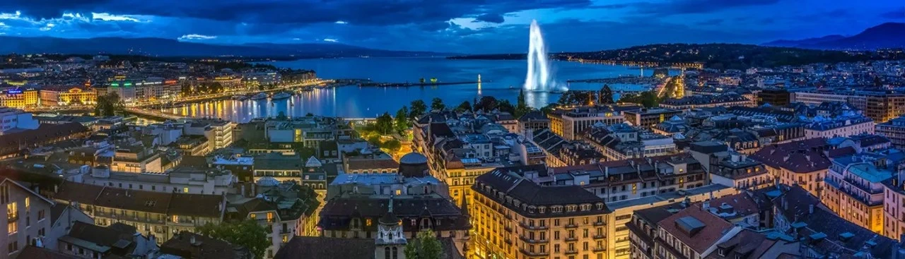 Avis de clients réels sur le service de taxi de Kiro Travel à l'aéroport de Genève