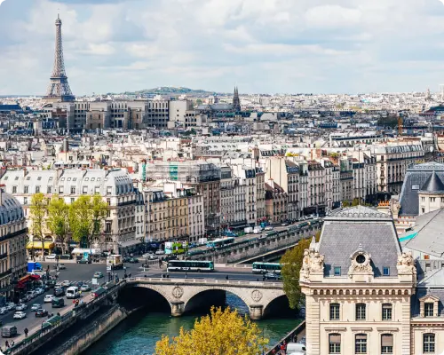 Comment utiliser l'application Kiro Travel pour vos transferts aéroport